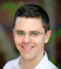 Prof. Dr. Gernot Wagner