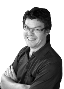Prof. Dr. Peter Dehne