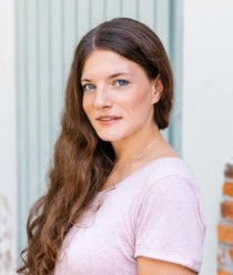 Silvia Hennig